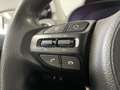 Kia Picanto 1.0 CVVT EconomyPlusLine | Airco Bianco - thumbnail 12