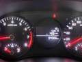 Kia Picanto 1.0 CVVT EconomyPlusLine | Airco Bianco - thumbnail 14
