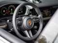 Porsche Cayenne Cayenne E-Hybrid NEUE MODELL SPORTDESIGN AHK 22" Schwarz - thumbnail 8