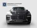 Porsche Cayenne Cayenne E-Hybrid NEUE MODELL SPORTDESIGN AHK 22" Negru - thumbnail 4