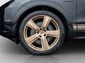 Porsche Cayenne Cayenne E-Hybrid NEUE MODELL SPORTDESIGN AHK 22" Negru - thumbnail 10