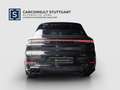Porsche Cayenne Cayenne E-Hybrid NEUE MODELL SPORTDESIGN AHK 22" Negru - thumbnail 5