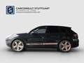 Porsche Cayenne Cayenne E-Hybrid NEUE MODELL SPORTDESIGN AHK 22" Negru - thumbnail 2