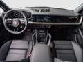 Porsche Cayenne Cayenne E-Hybrid NEUE MODELL SPORTDESIGN AHK 22" Negru - thumbnail 7