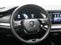 Skoda Octavia Combi iV Ambition iV DSG SHZ LED PDC Blau - thumbnail 11