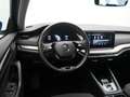 Skoda Octavia Combi iV Ambition iV DSG SHZ LED PDC Blau - thumbnail 6