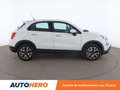 Fiat 500X 1.4 MultiAir City Cross 4x2 DCT Blanc - thumbnail 7