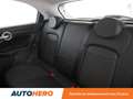 Fiat 500X 1.4 MultiAir City Cross 4x2 DCT Blanc - thumbnail 14