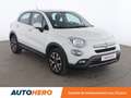 Fiat 500X 1.4 MultiAir City Cross 4x2 DCT Blanc - thumbnail 8