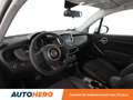 Fiat 500X 1.4 MultiAir City Cross 4x2 DCT Blanc - thumbnail 11