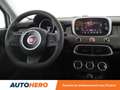 Fiat 500X 1.4 MultiAir City Cross 4x2 DCT Blanc - thumbnail 13
