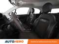 Fiat 500X 1.4 MultiAir City Cross 4x2 DCT Blanc - thumbnail 10