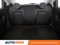 Fiat 500X 1.4 MultiAir City Cross 4x2 DCT Blanc - thumbnail 15