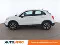 Fiat 500X 1.4 MultiAir City Cross 4x2 DCT Blanc - thumbnail 3