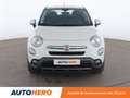 Fiat 500X 1.4 MultiAir City Cross 4x2 DCT Blanc - thumbnail 9