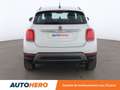 Fiat 500X 1.4 MultiAir City Cross 4x2 DCT Blanc - thumbnail 5