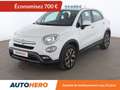 Fiat 500X 1.4 MultiAir City Cross 4x2 DCT Blanc - thumbnail 1