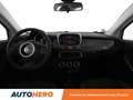 Fiat 500X 1.4 MultiAir City Cross 4x2 DCT Blanc - thumbnail 12