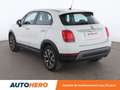 Fiat 500X 1.4 MultiAir City Cross 4x2 DCT Blanc - thumbnail 4