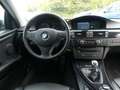 BMW 320 i Coupe Navi | Bi-Xenon | Leder | PDC | AHK Schwarz - thumbnail 9