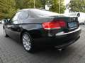 BMW 320 i Coupe Navi | Bi-Xenon | Leder | PDC | AHK Schwarz - thumbnail 4