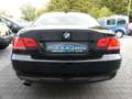 BMW 320 i Coupe Navi | Bi-Xenon | Leder | PDC | AHK Schwarz - thumbnail 6