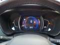 Renault Kadjar dCi 8V 110CV EDC Energy Sport Edition 2 Schwarz - thumbnail 24