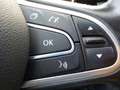 Renault Kadjar dCi 8V 110CV EDC Energy Sport Edition 2 Schwarz - thumbnail 27