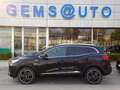 Renault Kadjar dCi 8V 110CV EDC Energy Sport Edition 2 Schwarz - thumbnail 38