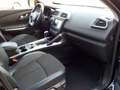 Renault Kadjar dCi 8V 110CV EDC Energy Sport Edition 2 Schwarz - thumbnail 20