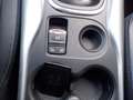 Renault Kadjar dCi 8V 110CV EDC Energy Sport Edition 2 Schwarz - thumbnail 34