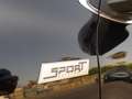 Renault Kadjar dCi 8V 110CV EDC Energy Sport Edition 2 Schwarz - thumbnail 10