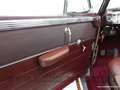 Chrysler Town & Country 2 door Convertible '47 CH6073 Rood - thumbnail 19