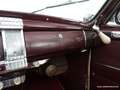 Chrysler Town & Country 2 door Convertible '47 CH6073 Rood - thumbnail 24