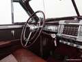 Chrysler Town & Country 2 door Convertible '47 CH6073 Rood - thumbnail 25