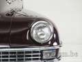 Chrysler Town & Country 2 door Convertible '47 CH6073 Red - thumbnail 12