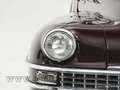 Chrysler Town & Country 2 door Convertible '47 CH6073 Rood - thumbnail 11