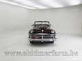 Chrysler Town & Country 2 door Convertible '47 CH6073 Rood - thumbnail 6
