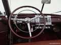 Chrysler Town & Country 2 door Convertible '47 CH6073 Rouge - thumbnail 22