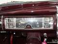 Chrysler Town & Country 2 door Convertible '47 CH6073 Rouge - thumbnail 23