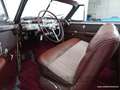 Chrysler Town & Country 2 door Convertible '47 CH6073 Rood - thumbnail 20