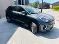 Kia e-Niro DynamicPlusLine 64kWh Grijs - thumbnail 3