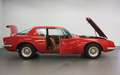 Studebaker Sonstige Avanti R1 Rot - thumbnail 3