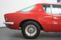 Studebaker Sonstige Avanti R1 Rot - thumbnail 8