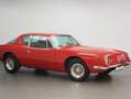 Studebaker Sonstige Avanti R1 Rot - thumbnail 4