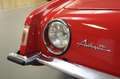 Studebaker Sonstige Avanti R1 Rot - thumbnail 7