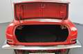 Studebaker Sonstige Avanti R1 Rot - thumbnail 12