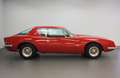 Studebaker Sonstige Avanti R1 Rot - thumbnail 2