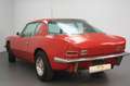 Studebaker Sonstige Avanti R1 Rot - thumbnail 5