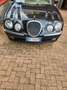 Jaguar S-Type 3.0 V6 Executive - thumbnail 1